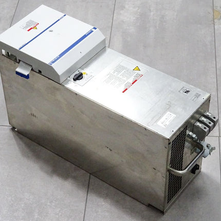 Rexroth Indramat R911286618 HZF01.1-W025N HZF Filter Modul - Maranos.de