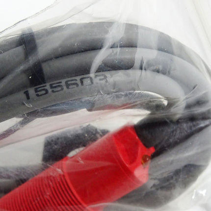 Allen Bradley Guard Master CU2 Stop Motion Detection + Switch 07172 / Neu OVP