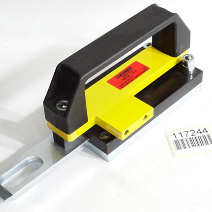 Euchner TZ-A/ Unbenutzt (wie abgebildet)