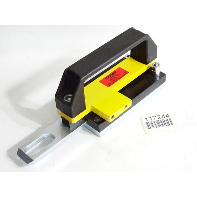 Euchner TZ-A/ Unbenutzt (wie abgebildet)