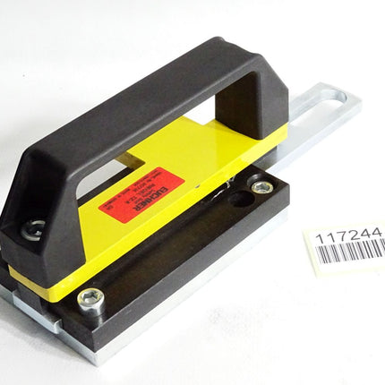 Euchner TZ-A/ Unbenutzt (wie abgebildet)