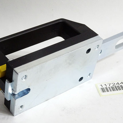 Euchner TZ-A/ Unbenutzt (wie abgebildet)