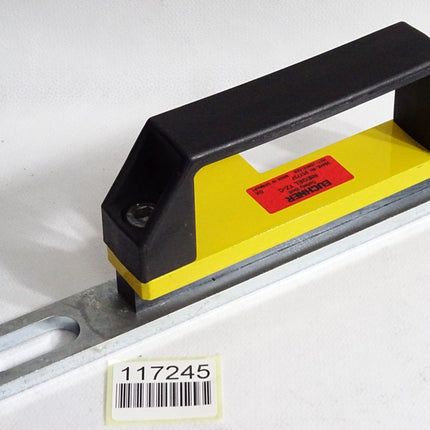 Euchner TZ-C / Unbenutzt (wie abgebildet)