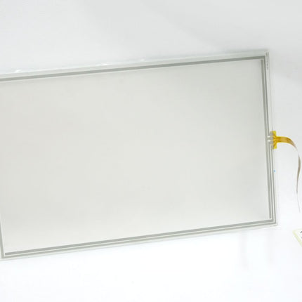 Siemens Touchglass für TP900 Panel 6AV2124-0JC01-0AX0 6AV2 124-0JC01-0AX0