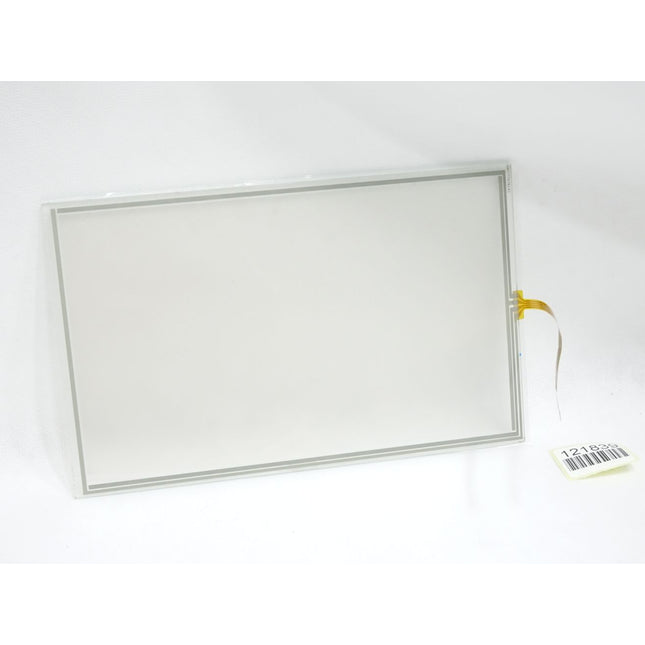 Siemens Touchglass für TP900 Panel 6AV2124-0JC01-0AX0 6AV2 124-0JC01-0AX0