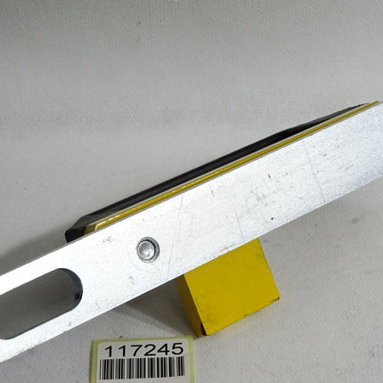 Euchner TZ-C / Unbenutzt (wie abgebildet)