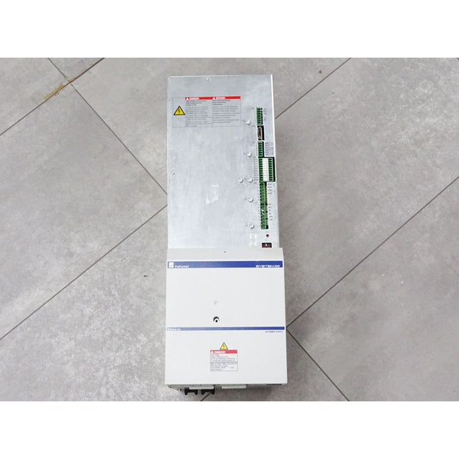 Rexroth Indramat HVR02.2-W025N 276575 HVR power supply R911276575 - Maranos.de