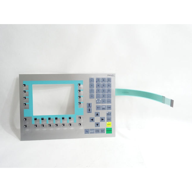 Siemens Membrane für OP277 -6 Panel 6AV6643-0BA01-1AX0