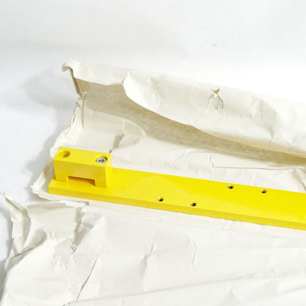 Euchner Riegel für NZ-A / NZ-C / Unbenutzt