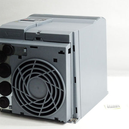 Siemens Micromaster Eco 6SE9521-0DC50 4kW / Unbenutzt
