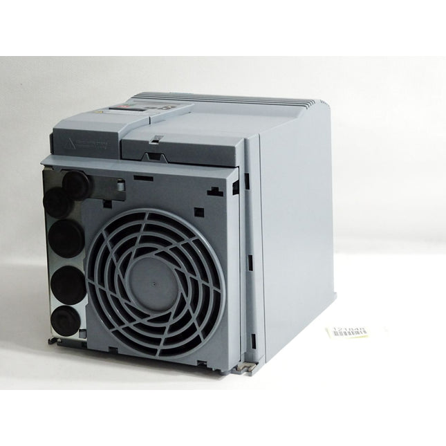 Siemens Micromaster Eco 6SE9521-0DC50 4kW / Unbenutzt