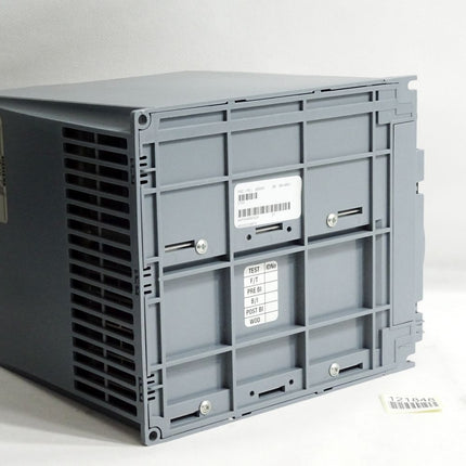 Siemens Micromaster Eco 6SE9521-0DC50 4kW / Unbenutzt