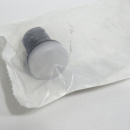 Siemens Leuchtmelder 3SU001-6AA60-0AA0 weiß / Neu OVP