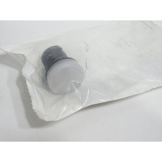 Siemens Leuchtmelder 3SU001-6AA60-0AA0 weiß / Neu OVP