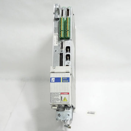 Rexroth Indramat DKC02.3-040-7-FW R911279427 Drive controller - Maranos.de