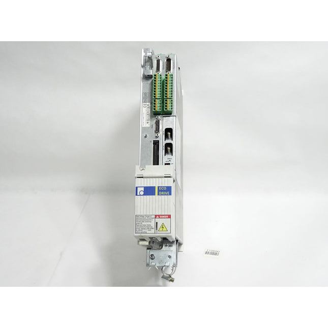 Rexroth Indramat DKC02.3-040-7-FW R911279427 Drive controller - Maranos.de