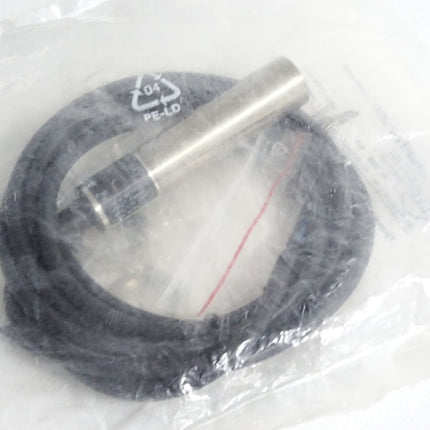 Ifm electronic Efector 100 Induktiver Sensor IGA3005-BPKG IG5397 / Neu OVP