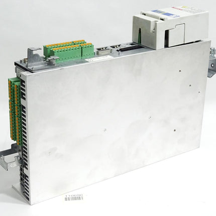 Rexroth Indramat DKC02.3-040-7-FW R911279427 Drive controller - Maranos.de