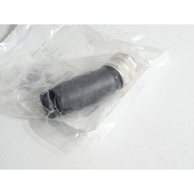 Siemens 7/8" Anschluss-Stecker für ET 200 Buchseinsatz 6GK1905-0FB00 / Neu OVP - Maranos.de