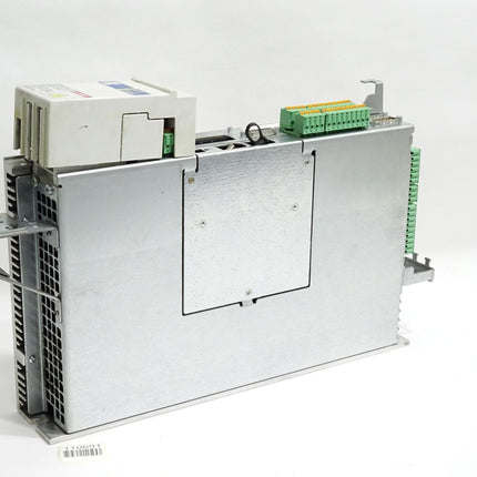 Rexroth Indramat DKC02.3-040-7-FW R911279427 Drive controller - Maranos.de