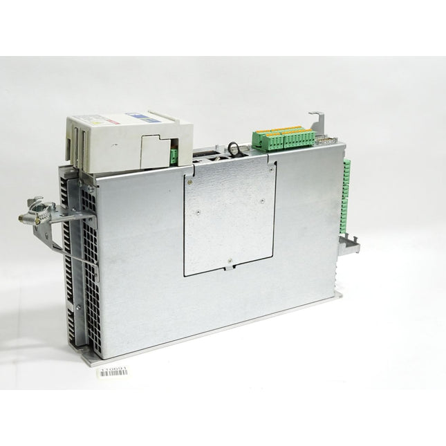 Rexroth Indramat DKC02.3-040-7-FW R911279427 Drive controller - Maranos.de