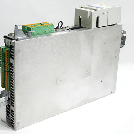 Rexroth Indramat DKC02.3-040-7-FW R911279427 Drive controller - Maranos.de