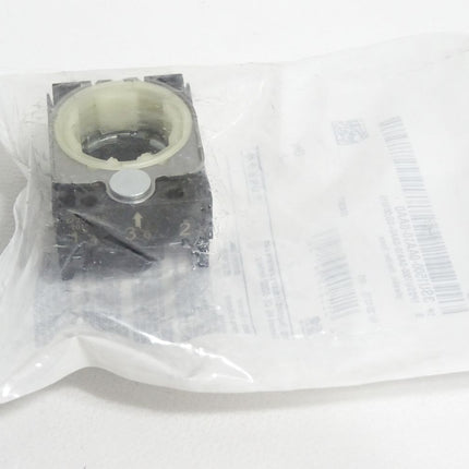 Siemens Halter 3SU1500-0AA10-0AA0 / Neu OVP