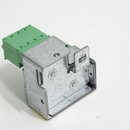 Rexroth Indramat R911284821 BGR DKCXX.3 FILTER TEMPS. MOTOR - Maranos.de