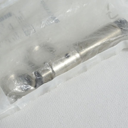 Balluff Induktiver Sensor BES016Y BES 516-123-S4-C / Neu OVP - Maranos.de