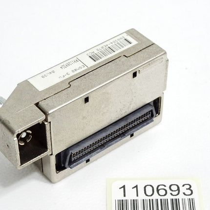Rexroth R911278740 Firmware FWA-ECODR3-SMT-01VRS-MS R911289324 ESM02.3-FW - Maranos.de