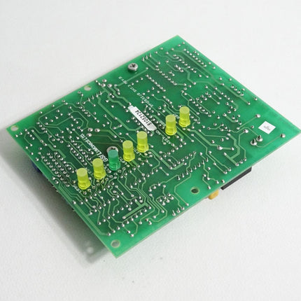 GSI Lumonics 51052134 EF12832JB / Unbenutzt
