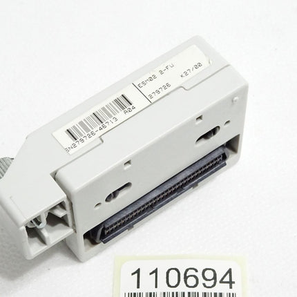 Rexroth R911278740 Firmware FWA-ECODR3-SMT-01VRS-MS R911279726 ESM02.2-FW - Maranos.de