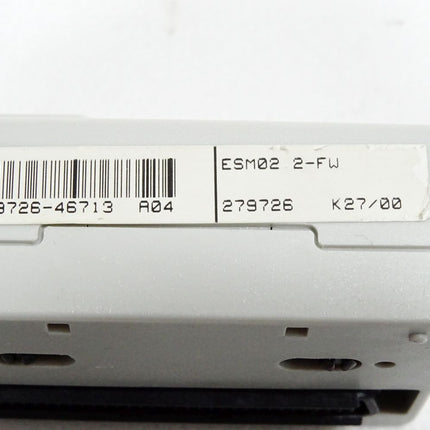 Rexroth R911278740 Firmware FWA-ECODR3-SMT-01VRS-MS R911279726 ESM02.2-FW - Maranos.de