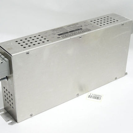 Indramat Power Line Filter NFD02.2-480-030 - Maranos.de