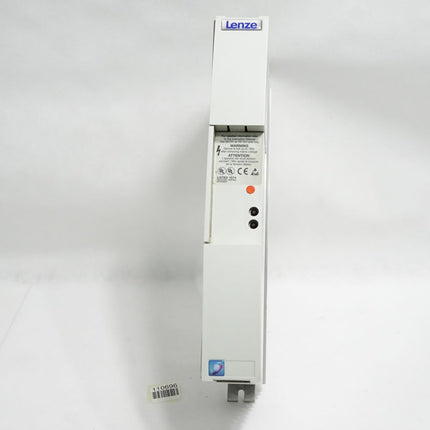Lenze EMB9351-E 00401023 33.9351 E.1B Bremsmodul - Maranos.de