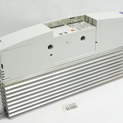 Lenze EMB9351-E 00401023 33.9351 E.1B Bremsmodul - Maranos.de