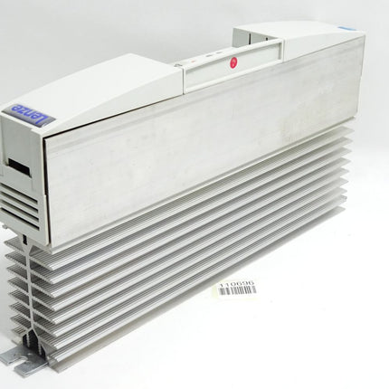 Lenze EMB9351-E 00401023 33.9351 E.1B Bremsmodul - Maranos.de