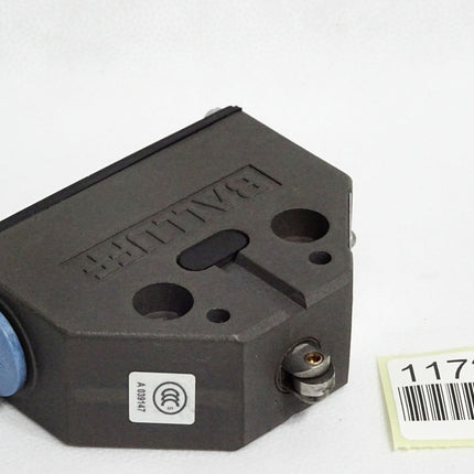 Balluff BNS819-FR-60-101 Einzelpositionsschalter / Unbenutzt
