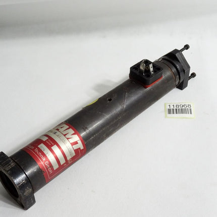AMT Permanent Magnet Motor DC105R 01 A1 150 ZKDW50 DC105R01A1150ZKDW50 - Maranos.de