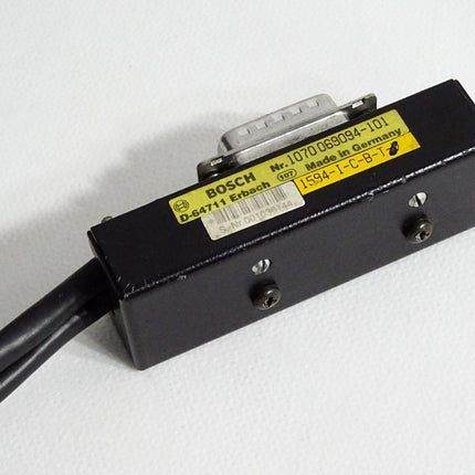 Bosch Modul 1070069094-101 - Maranos.de
