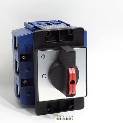 Kraus&Naimer KG315 T103 Hauptschalter