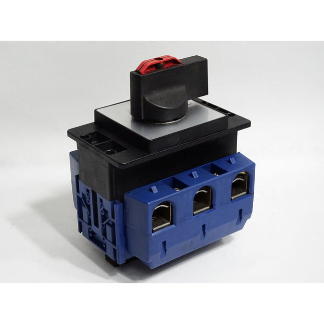 Kraus&Naimer KG315 T103 Hauptschalter