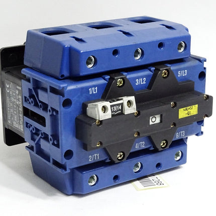 Kraus&Naimer KG315 T103 Hauptschalter