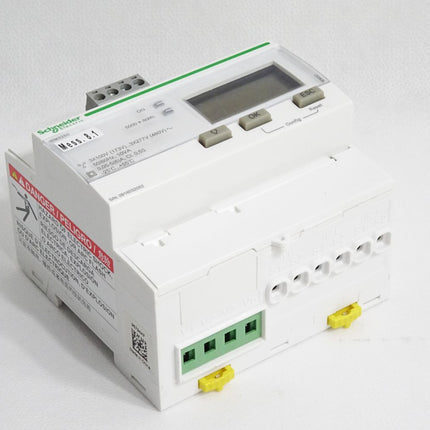 Schneider Electric A9MEM3250 Energiezähler iEM3250 - Maranos.de