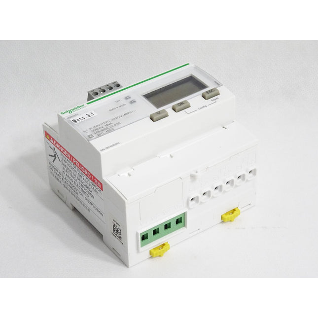Schneider Electric A9MEM3250 Energiezähler iEM3250 - Maranos.de