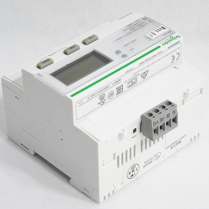 Schneider Electric A9MEM3250 Energiezähler iEM3250 - Maranos.de