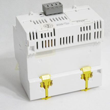 Schneider Electric A9MEM3250 Energiezähler iEM3250 - Maranos.de