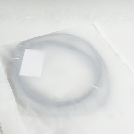 Ifm Electronic IE5343 IEBC003BASKG Induktiver Sensor / Neu OVP - Maranos.de