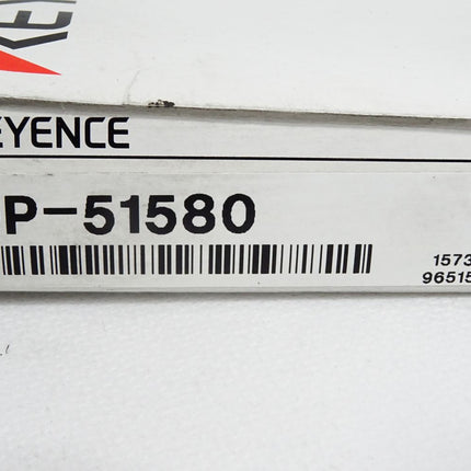 Keyence OP-51580 USB-Kabel / Neu OVP