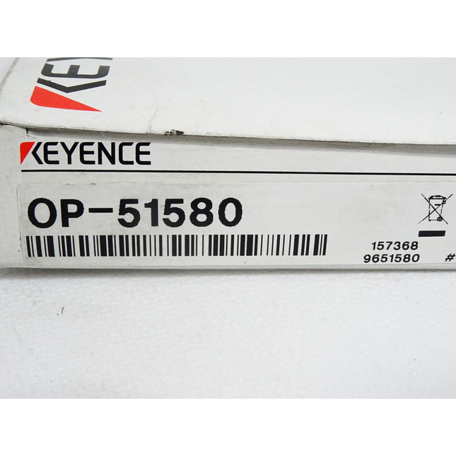 Keyence OP-51580 USB-Kabel / Neu OVP